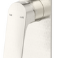 40-e1724667012648 1(Brushed Nickel)