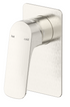 40-e1724667012648 1(Brushed Nickel)