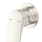 41-copy-e1724669657599_bdf95961-ac16-49f6-ae50-8d6fe3de5afd 1(Brushed Nickel)