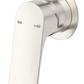 42-e1724666290474 1(Brushed Nickel)