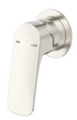 42-e1724666290474 1(Brushed Nickel)