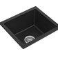 4641blk7-e1718150962954 1 (Black)
