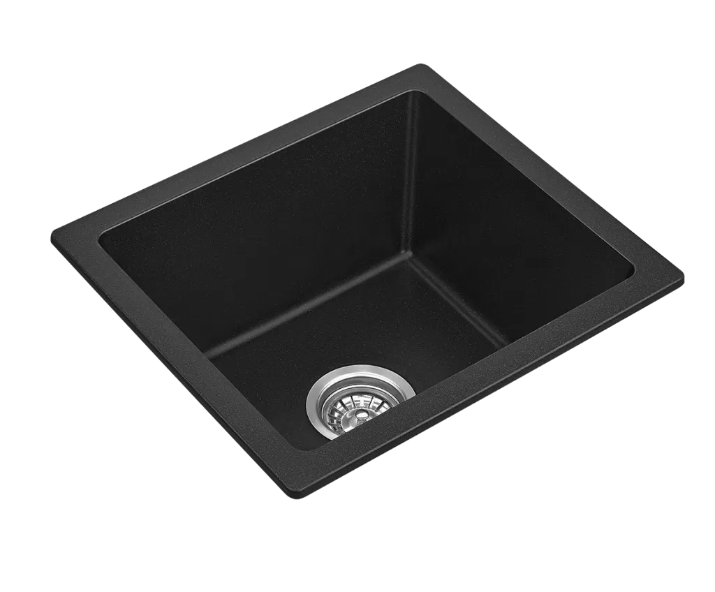 4641blk7-e1718150962954 1 (Black)