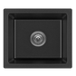 4641blk7-e1718150962954 (Black)
