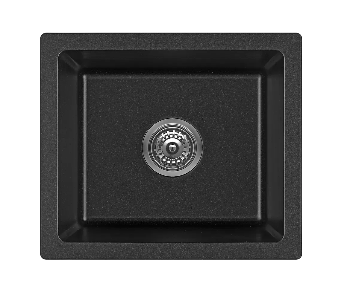 4641blk7-e1718150962954 (Black)