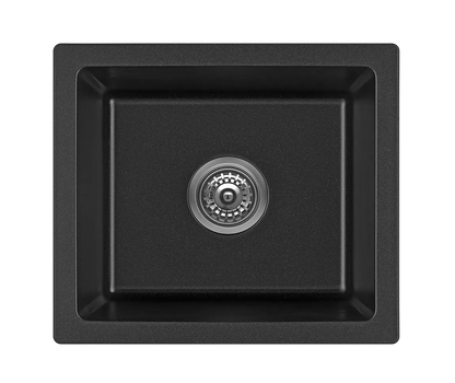 4641blk7-e1718150962954 (Black)
