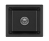 4641blk7-e1718150962954 (Black)