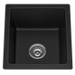 4641blk7-e1718150962954 3(Black)