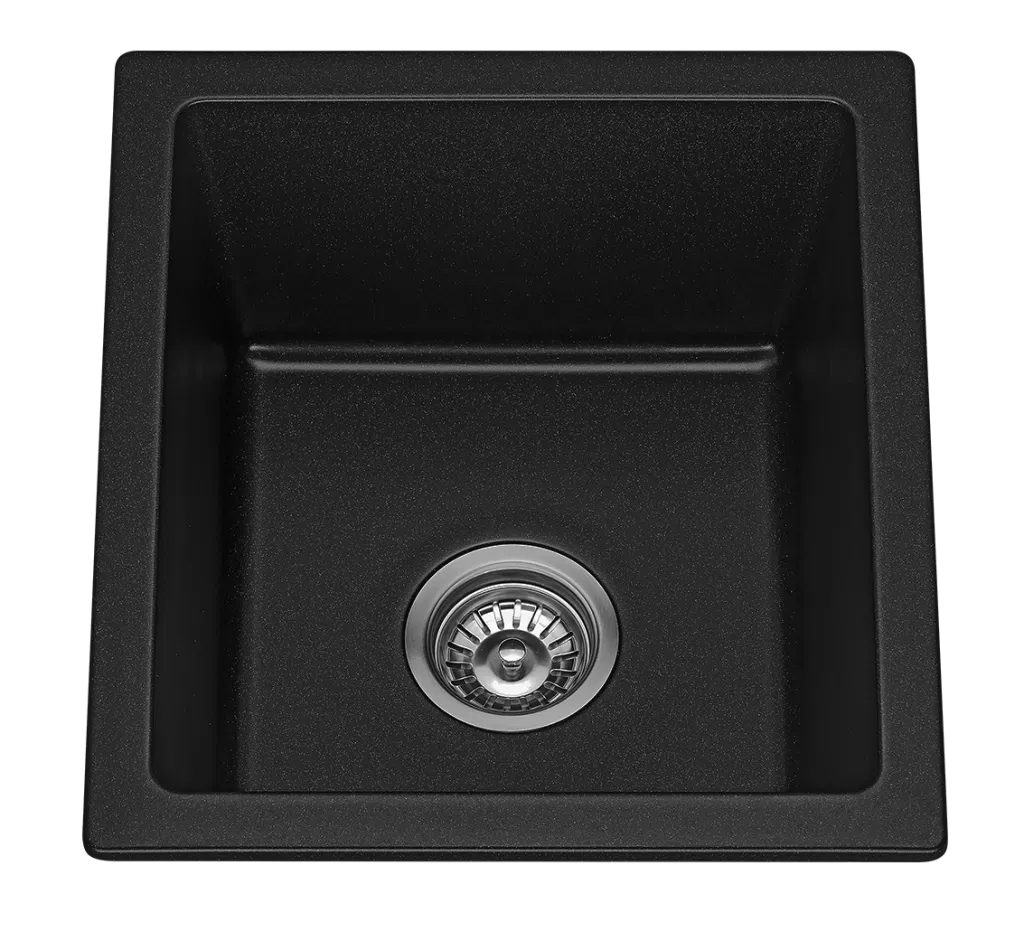4641blk7-e1718150962954 3(Black)