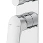 5-e1724669974567 1(Chrome)
