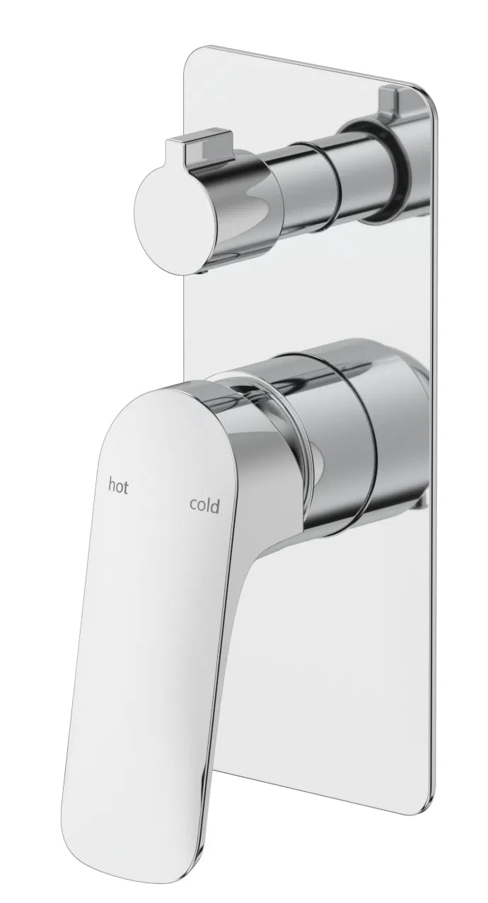 5-e1724669974567 1(Chrome)