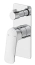 5-e1724669974567 1(Chrome)