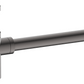 5-e1745892433276 (Gunmetal)