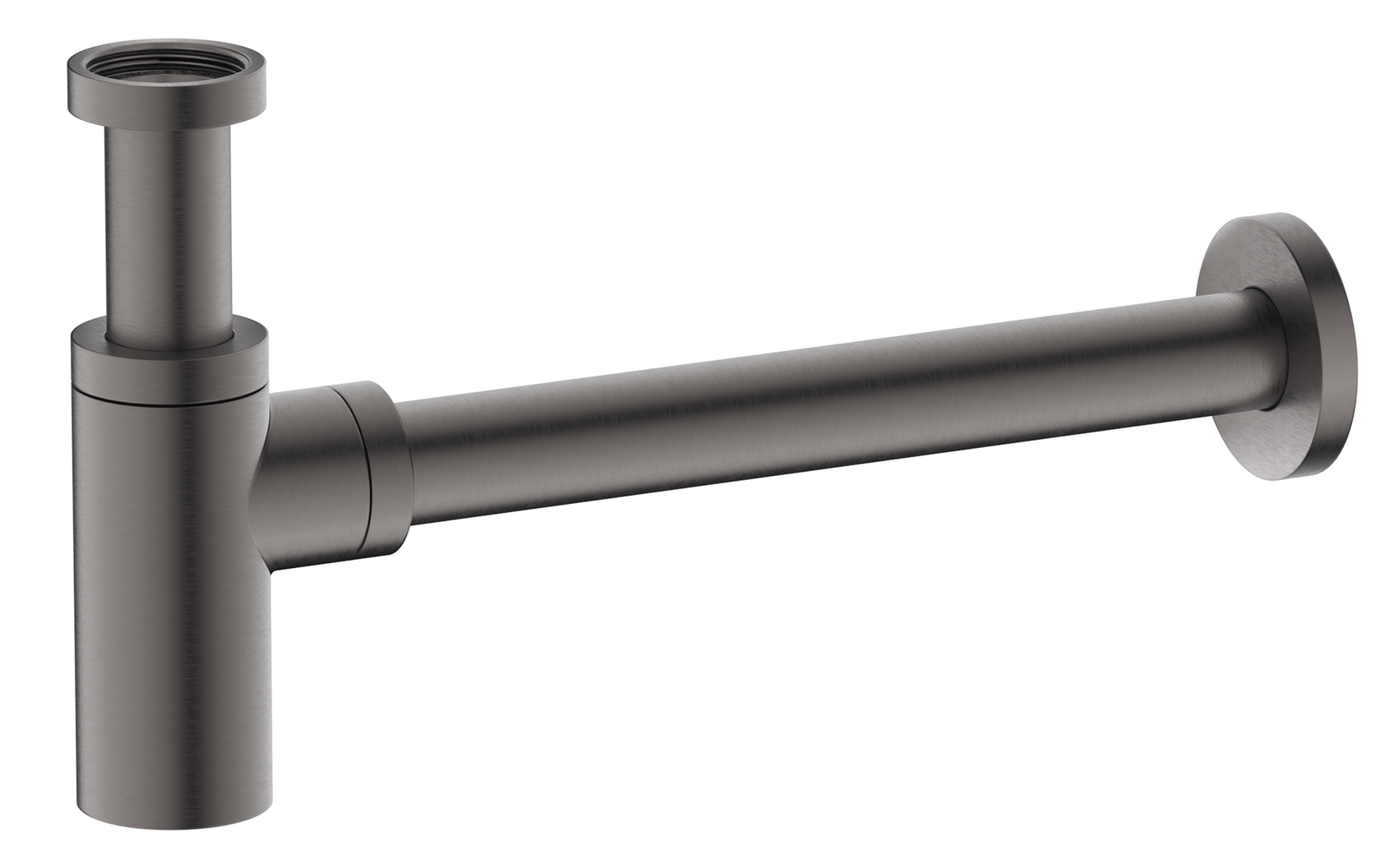 5-e1745892433276 (Gunmetal)