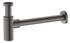 5-e1745892433276 (Gunmetal)