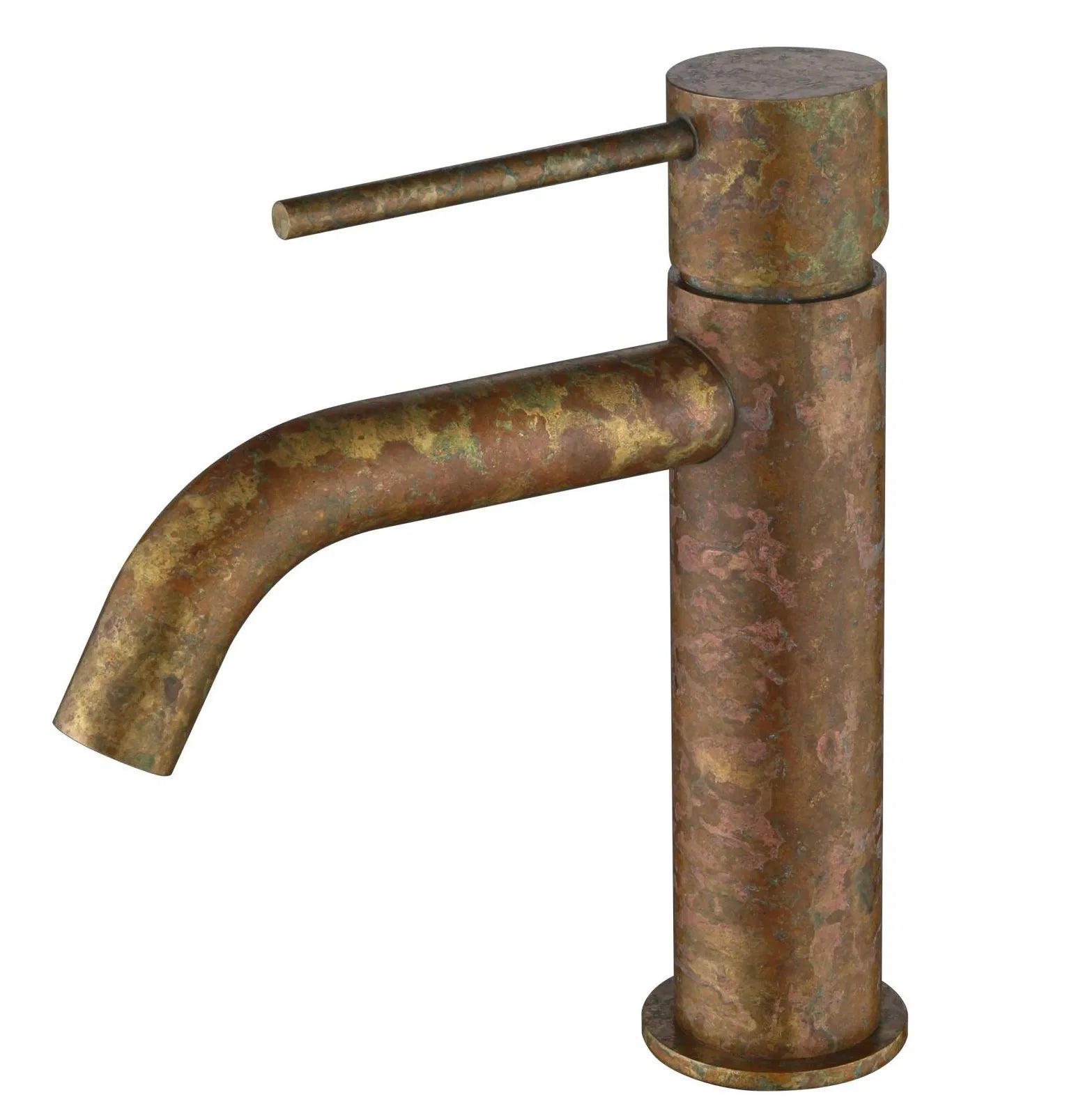 543A4028--scaled-e1710971933672 1(Living Brass)