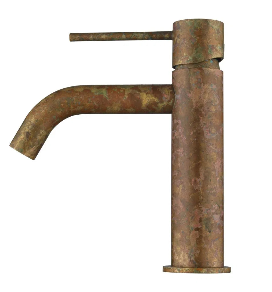 543A4031--scaled-e1710884104413-954x1024 2(Living Brass)