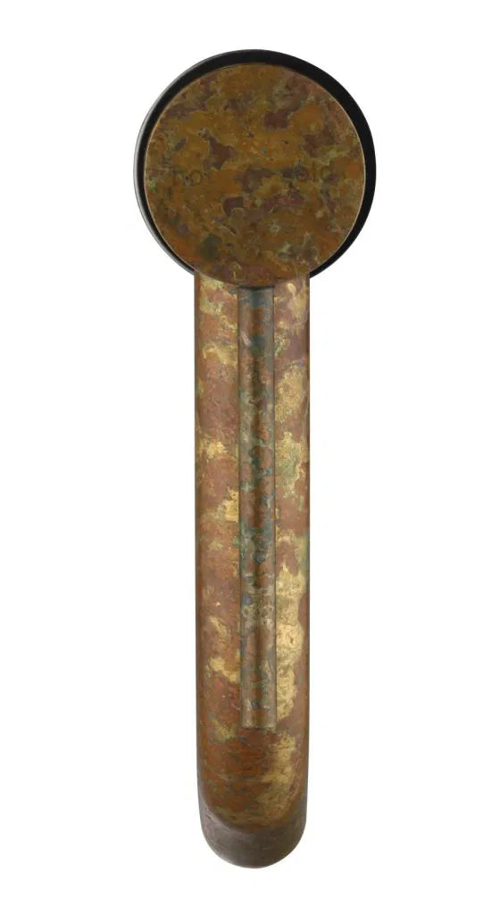 543A4037--scaled-e1710884139465-551x1024 4(Living Brass)