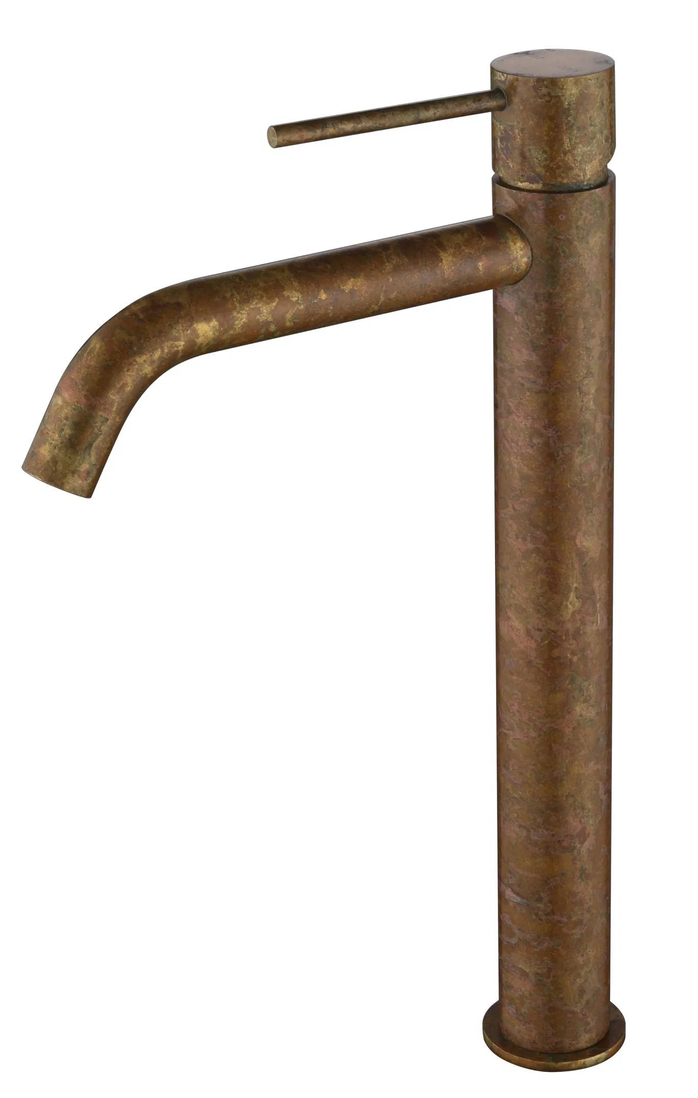  543A4243--scaled-e1710884727249 1(Living Brass)