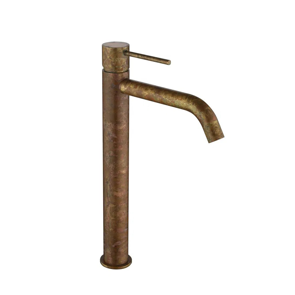 543A4244--1024x1024 3(Living Brass)