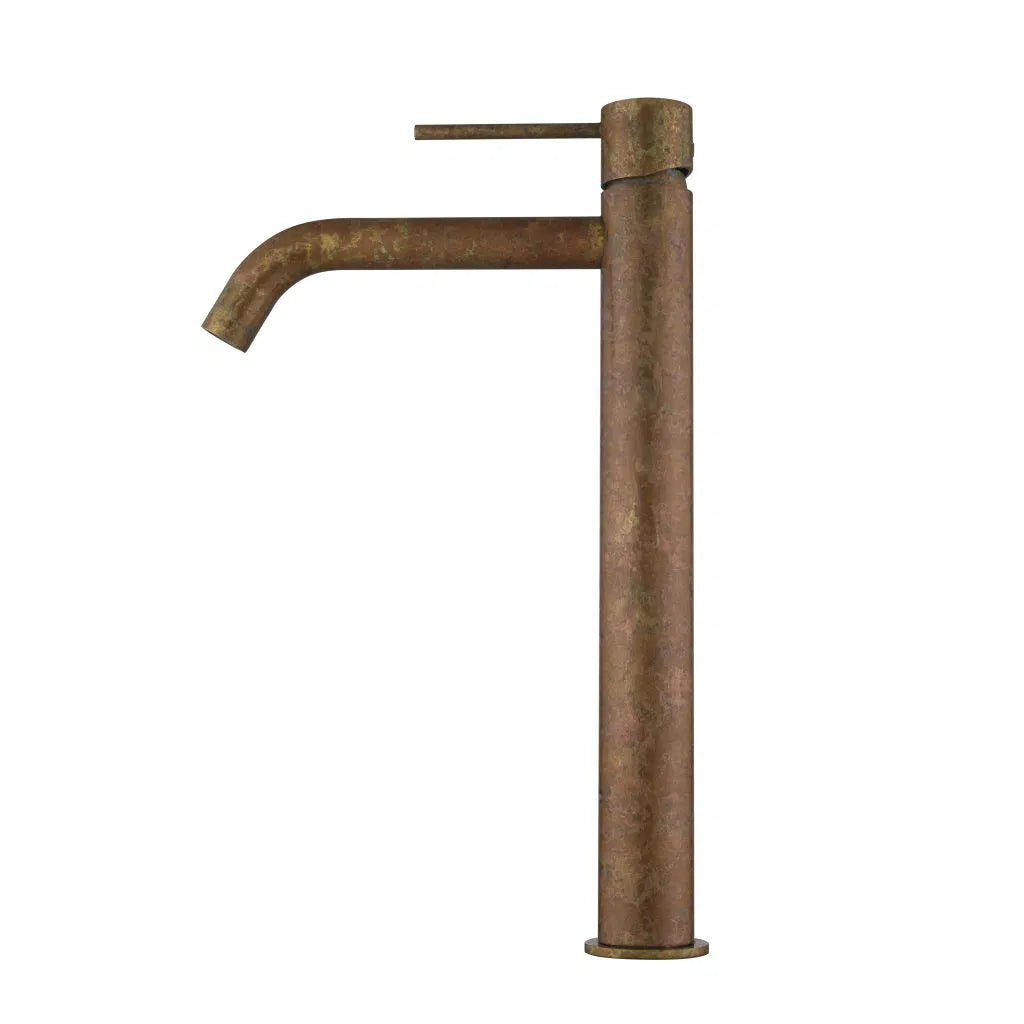 543A4245--1024x1024 2(Living Brass)