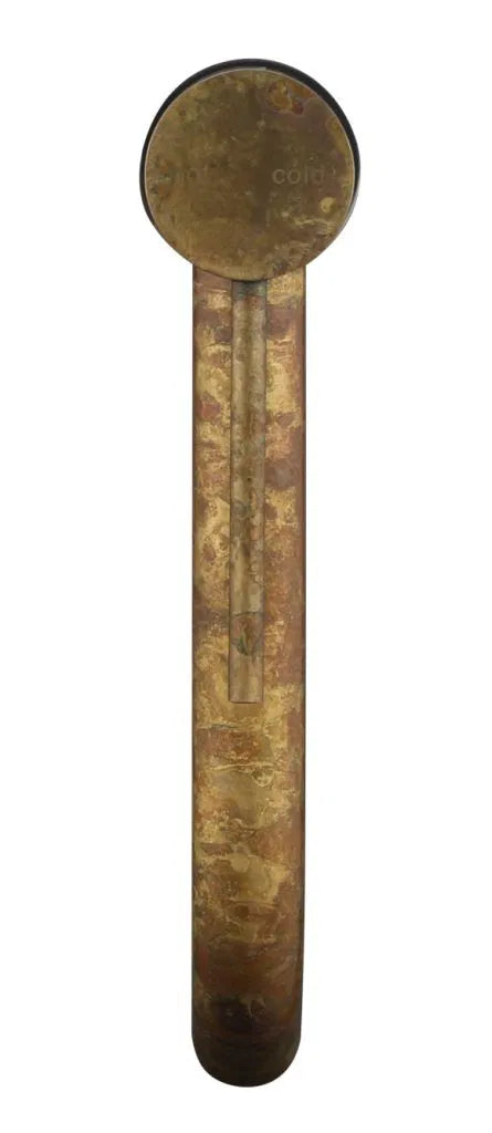 543A4251--scaled-e1710893440980-445x1024 4 (Living Brass)