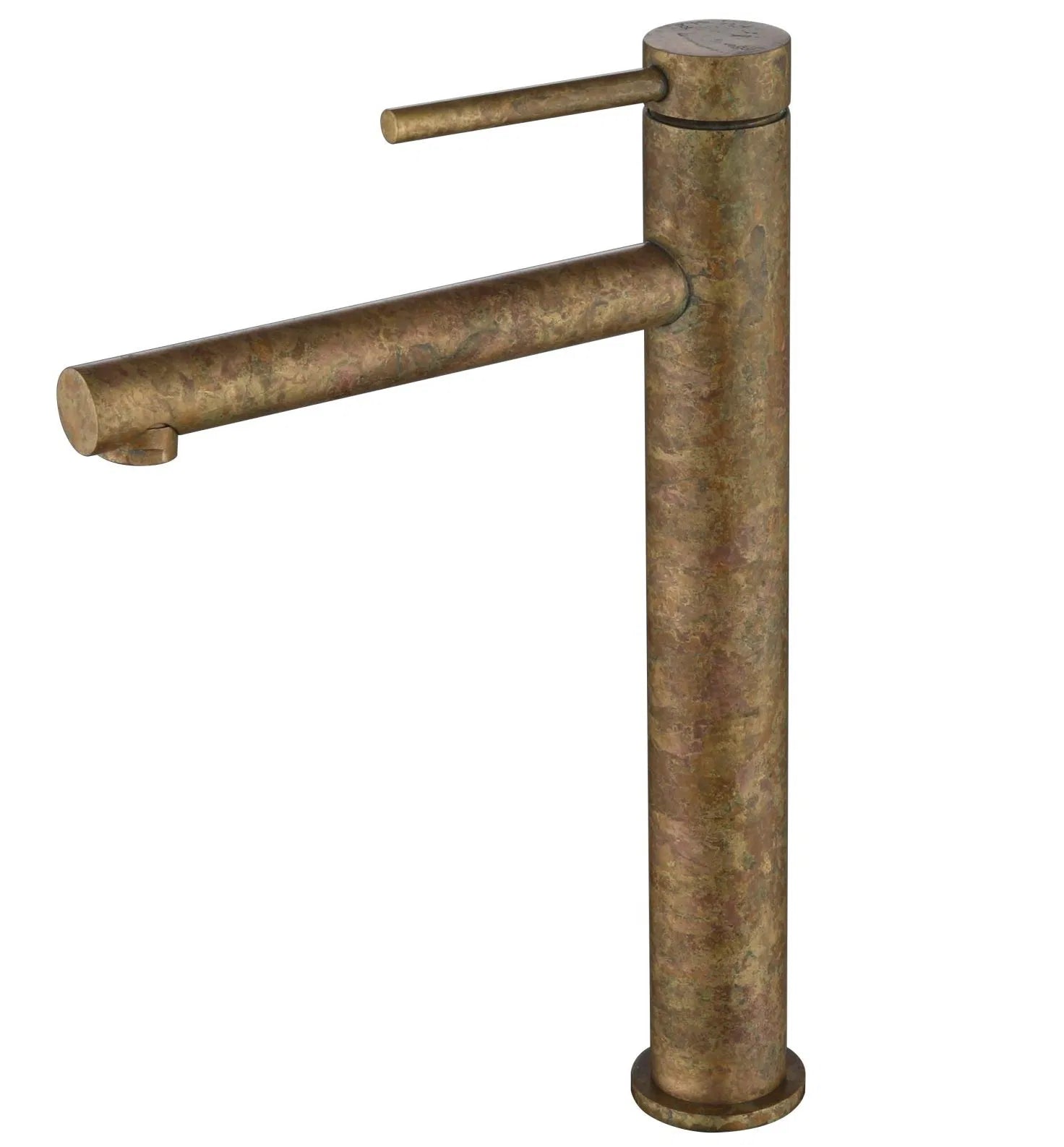 543A4314--scaled-e1710974451769 1(Living Brass)