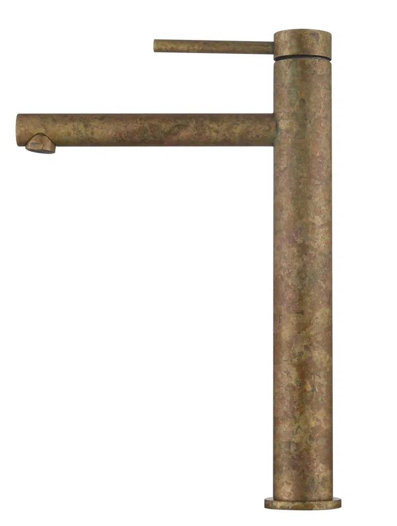 543A4318--scaled-e1710975320721-772x1024 2(Living Brass)