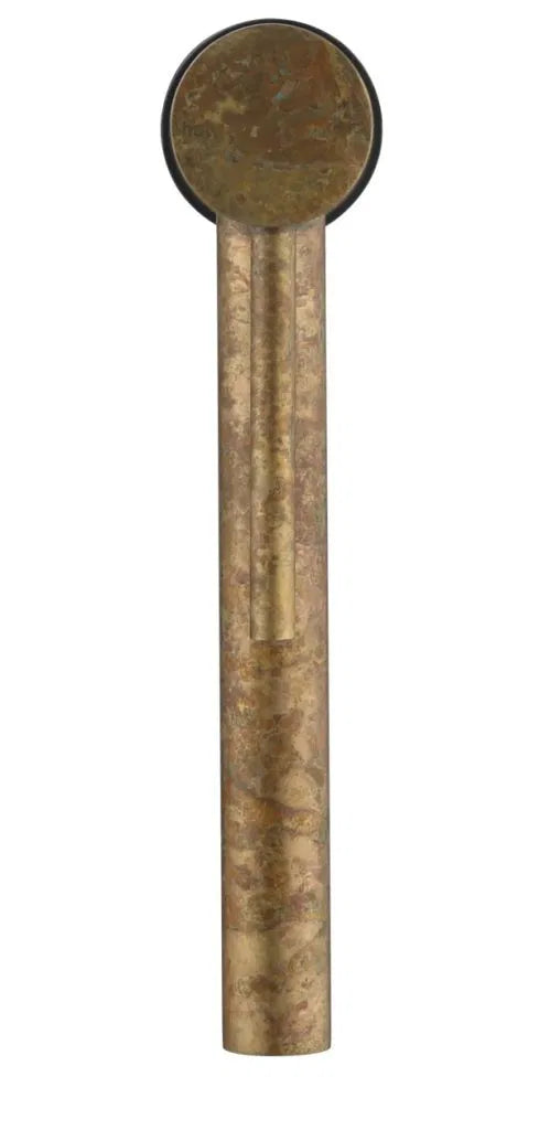  543A4322--scaled-e1710975346222-489x1024 4(Living Brass)
