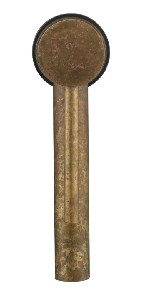 543A4339--scaled-e1710971722109-510x1024 4(Living Brass)