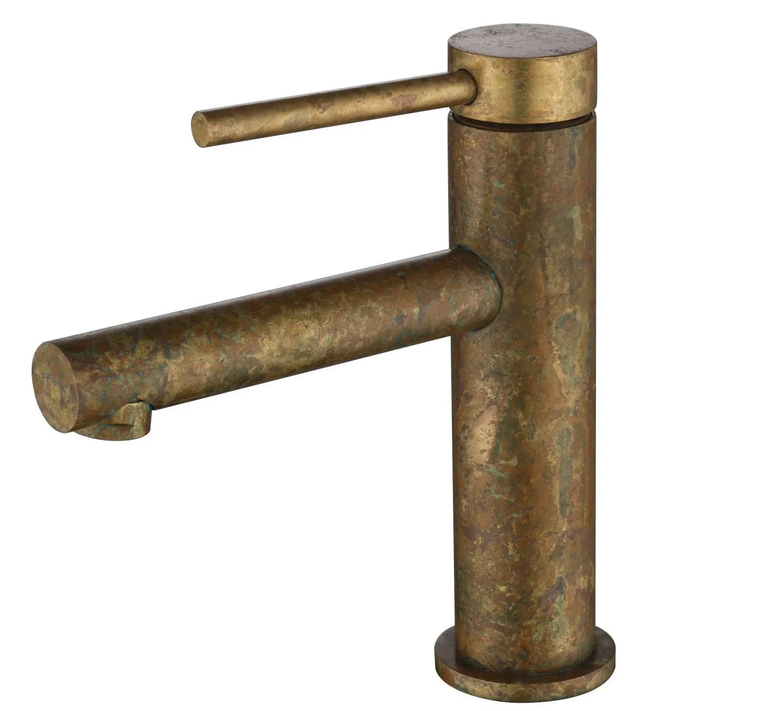 543A4340--scaled-e1710971968776 1(Living Brass)