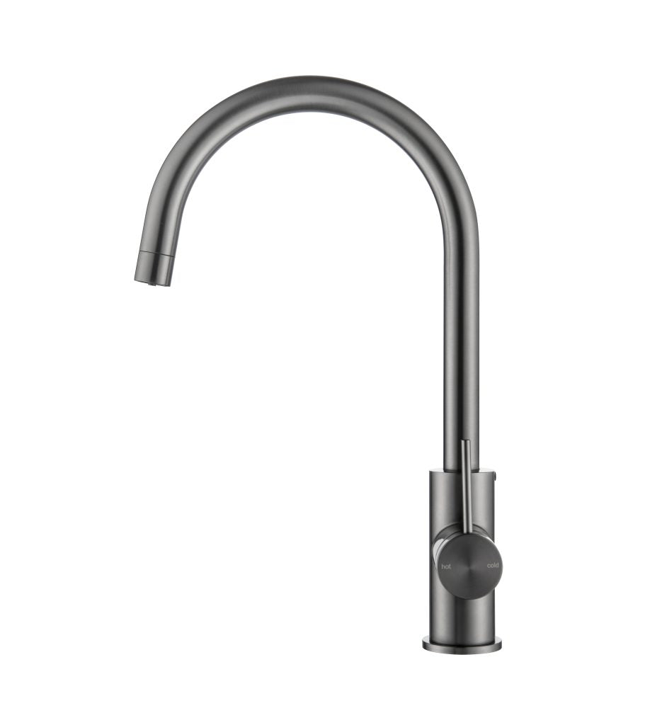 55e6546326589696645f0fa94ae3600-935x1024_83cac44e-b1c7-4af8-aa8c-55de28354db4 2(Gunmetal)