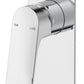 6-e1724666867874 1(Chrome)
