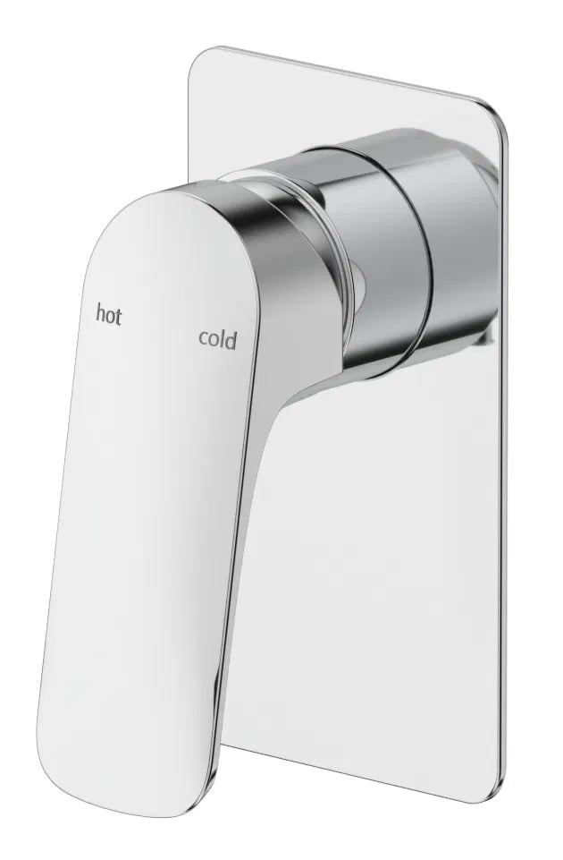 6-e1724666867874 1(Chrome)
