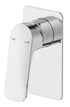 6-e1724666867874 1(Chrome)