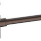 6-e1745892445907 (Dusk Bronze)