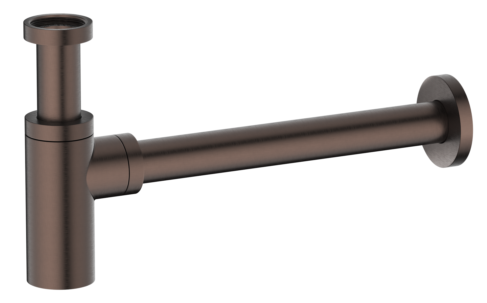 6-e1745892445907 (Dusk Bronze)