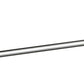 Clasico Single Towel Rail