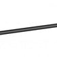 Clasico Single Towel Rail