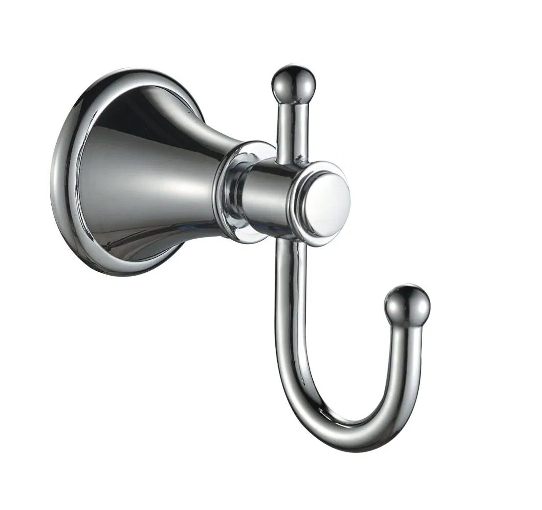 66506-33-scaled-e1699219193369_1 (Chrome)