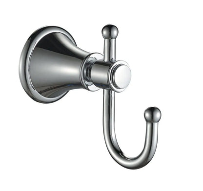 66506-33-scaled-e1699219193369_1 (Chrome)