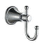 66506-33-scaled-e1699219193369_1 (Chrome)