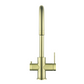72c34f1bda1dd3dfd84768c8c9c42e3-949x1024_b4f0fb75-2fe7-4c6a-b5b0-33f057c8aa21 3(French Gold)