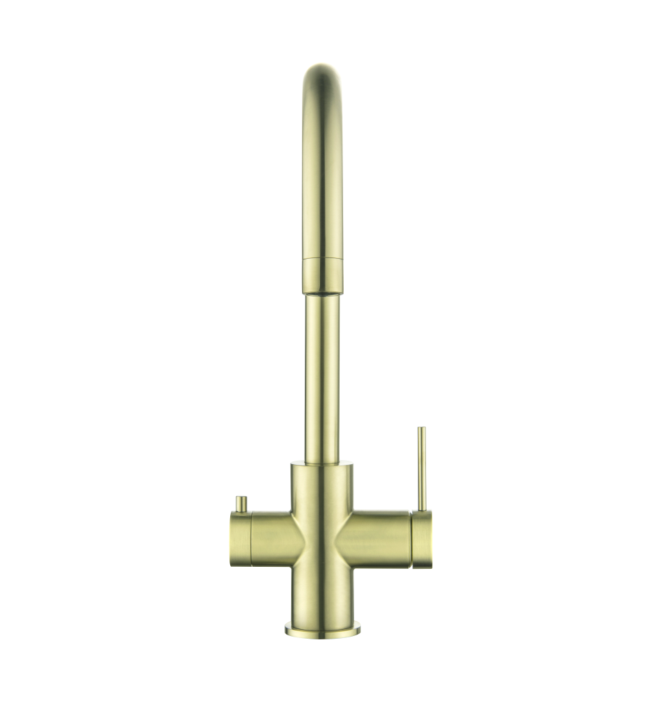 72c34f1bda1dd3dfd84768c8c9c42e3-949x1024_b4f0fb75-2fe7-4c6a-b5b0-33f057c8aa21 3(French Gold)
