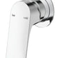 8-e1724666206649 1(Chrome)