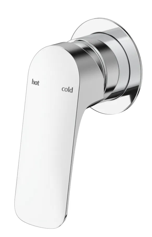 8-e1724666206649 1(Chrome)