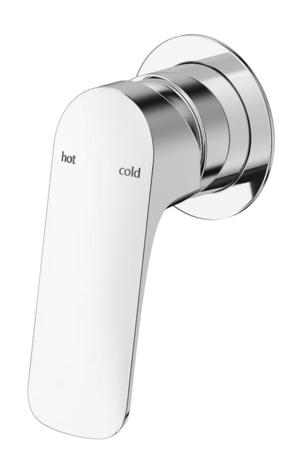 8-e1724666206649 1(Chrome)