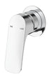 8-e1724666206649 1(Chrome)