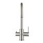 8ff41e82efe5351c317ac5e54f073c1-873x1024_98dc44db-167c-4774-92f8-e61f1ed86c76 4(Brushed Nickel)