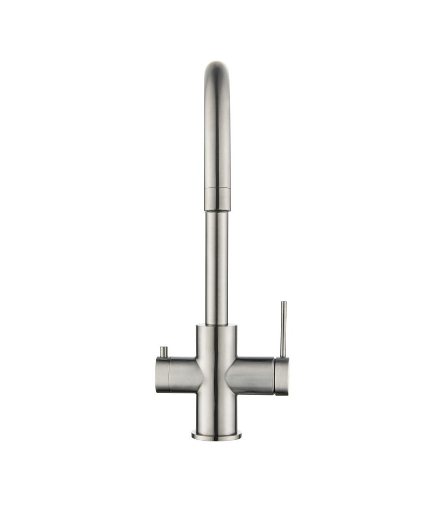 8ff41e82efe5351c317ac5e54f073c1-873x1024_98dc44db-167c-4774-92f8-e61f1ed86c76 4(Brushed Nickel)